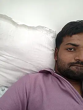 playboyz77 online show from September 23, 3:50 am