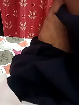 playboyz77 online show from December 25, 12:15 pm