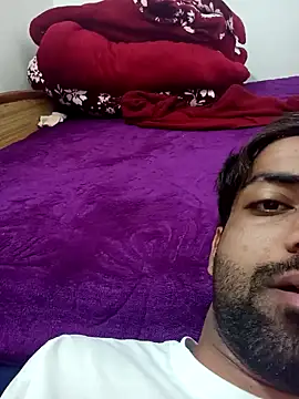 playboyz77 online show from January 14, 7:38 am