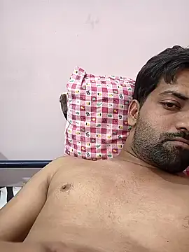 playboyz77 online show from October 23, 3:26 pm