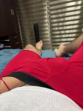 Luismiguelmx23 online show from July 12, 6:59 am