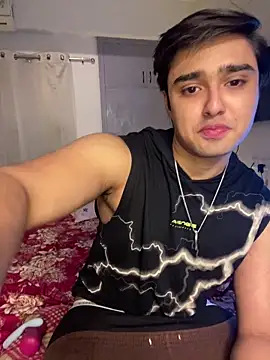 sunny49477 online show from March 29, 6:52 pm