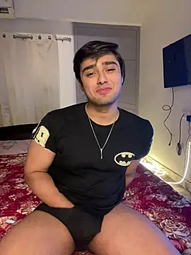 sunny49477 online show from March 20, 4:11 pm