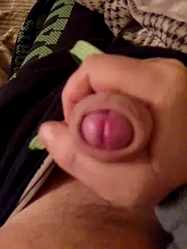 MaxiFabry online show from November 21, 8:41 pm