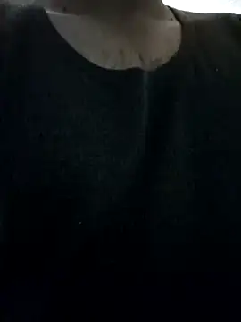 Freakyfun12 online show from December 23, 5:54 pm