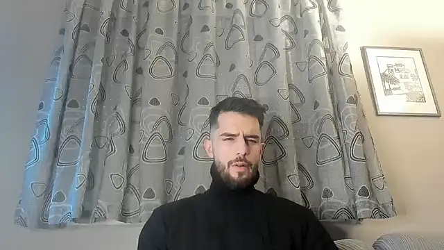 Themmiss online show from December 30, 12:42 pm