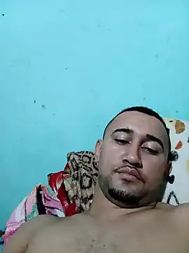 12jjaa12 online show from December 27, 9:54 pm