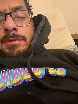 lesvenn online show from January 3, 7:27 am