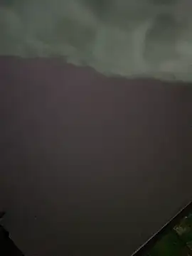 Snapshot of j_760 chatting on October 23, 3:21 am j 760 online show from October 23, 3:21 am