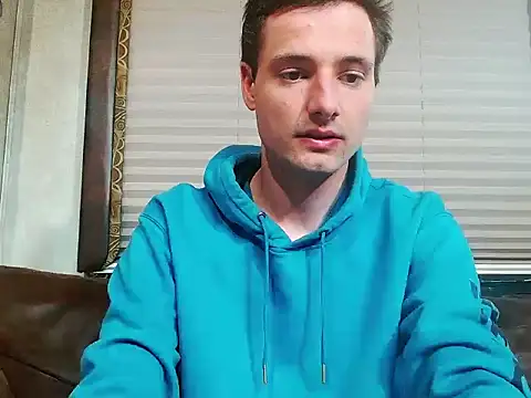 feelingverynaughty online show from March 30, 5:14 pm