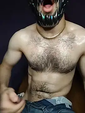 niyack69 online show from June 19, 11:20 pm