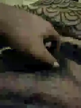 chinchi online show from December 25, 4:22 pm