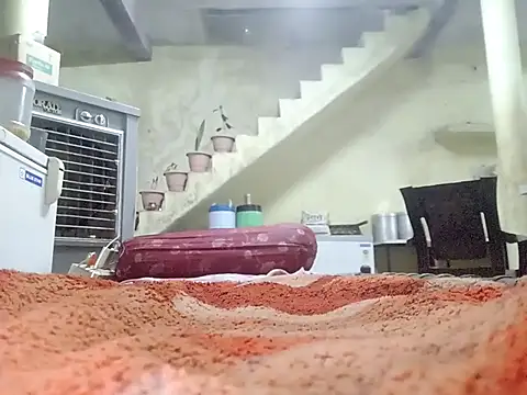 r379 online show from October 1, 7:45 am