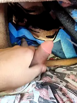 shankha457 online show from December 28, 8:58 am