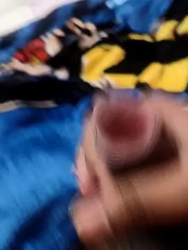 shankha457 online show from December 25, 1:51 pm