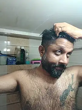 carria homes online show from April 16, 8:20 pm