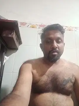 carria homes online show from April 4, 6:27 pm