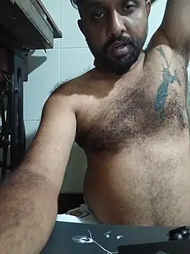 carria homes online show from April 8, 8:50 pm