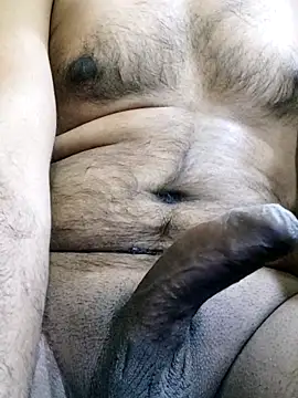 Snapshot of johnchannel6969 chatting on March 7, 8:22 pm johnchannel6969 online show from March 7, 8:22 pm