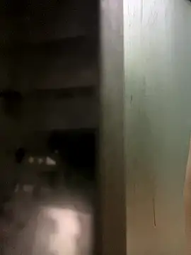 chinalover4199 online show from January 11, 11:14 am