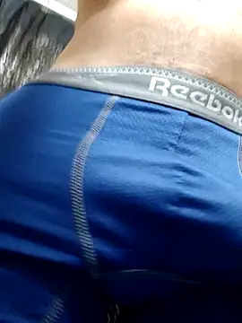 3patica online show from December 25, 10:05 pm