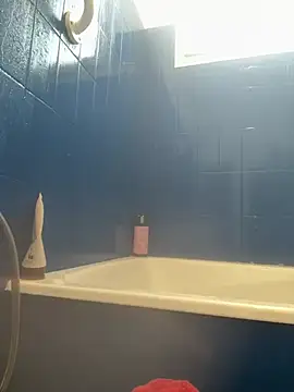 sossa946 online show from March 19, 3:08 pm