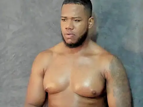 benjamincol online show from February 19, 12:19 am