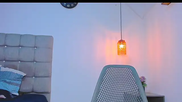 Br4ndxpimm online show from February 14, 6:14 pm