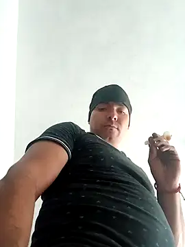 chinoxxx online show from February 3, 10:43 pm