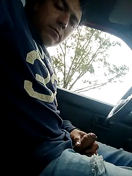 chinoxxx online show from September 26, 3:32 pm