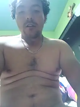 chinoxxx online show from September 20, 1:27 am