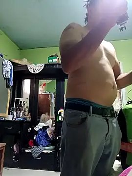 chinoxxx online show from March 18, 10:26 pm