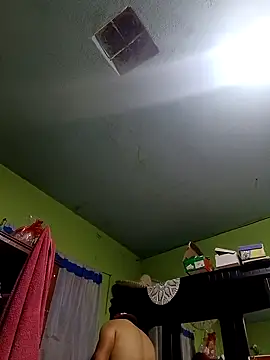 chinoxxx online show from March 14, 1:16 am