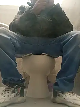 chinoxxx online show from February 5, 3:53 pm