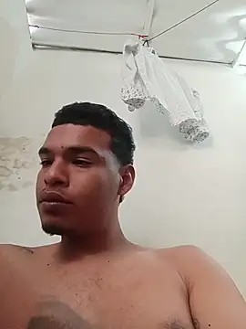 Gonzalex02 online show from November 7, 7:06 pm