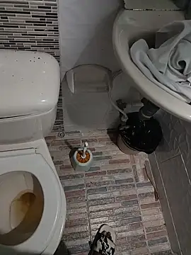 Gonzalex02 online show from November 15, 8:27 am