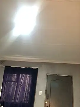 Redfucks333 online show from January 17, 5:32 am