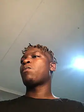 Redfucks333 online show from January 6, 6:23 pm