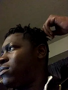 Redfucks333 online show from November 22, 6:18 pm