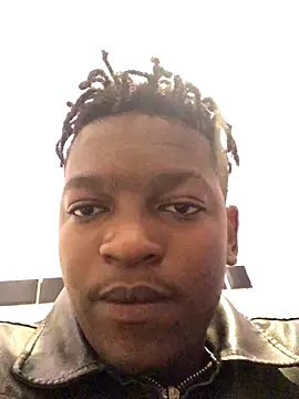 Redfucks333 online show from November 21, 2:27 pm