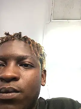 Redfucks333 online show from February 3, 9:14 am