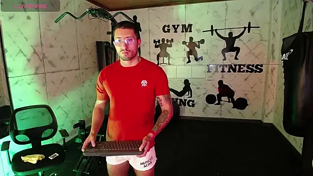 Nathan rivers online show from January 3, 12:19 pm