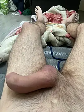 tomasek28 online show from February 28, 4:06 pm