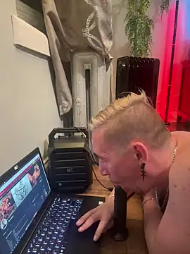 Borodanw online show from February 5, 5:52 am