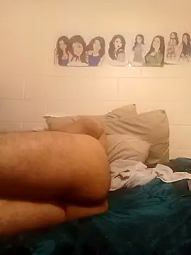 k1oudE online show from October 4, 4:23 pm