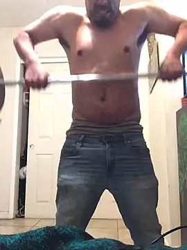 k1oudE online show from January 2, 10:11 pm