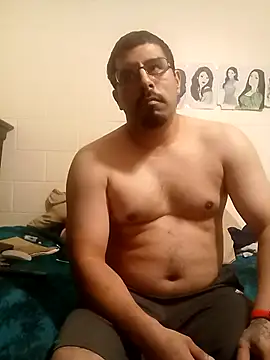 k1oudE online show from October 10, 4:50 am