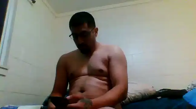 k1oudE online show from February 27, 3:37 pm