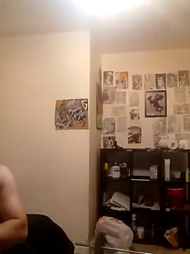 k1oudE online show from February 4, 2:49 am