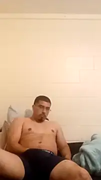 k1oudE online show from January 31, 10:20 am